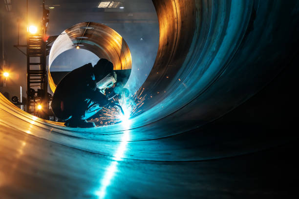 Best Maintenance and Repair Welding in Blountsville, AL