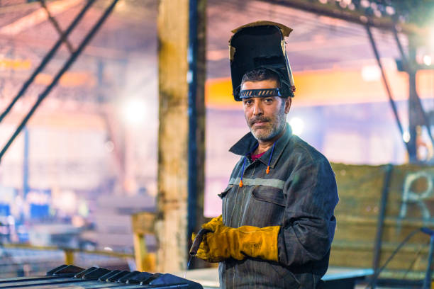 Best Artistic and Custom Metal Fabrication in Blountsville, AL