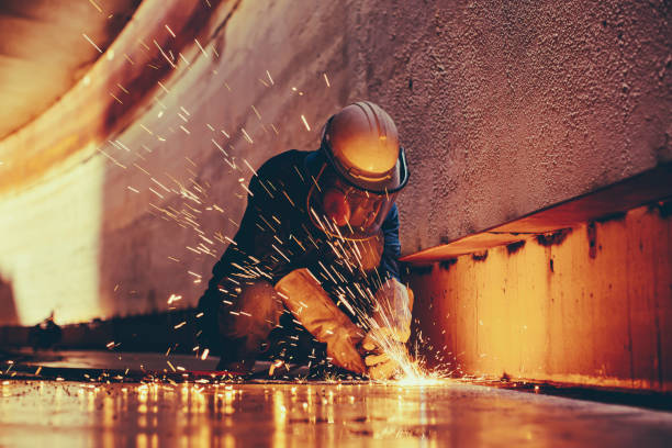 Best Automotive Welding in Blountsville, AL