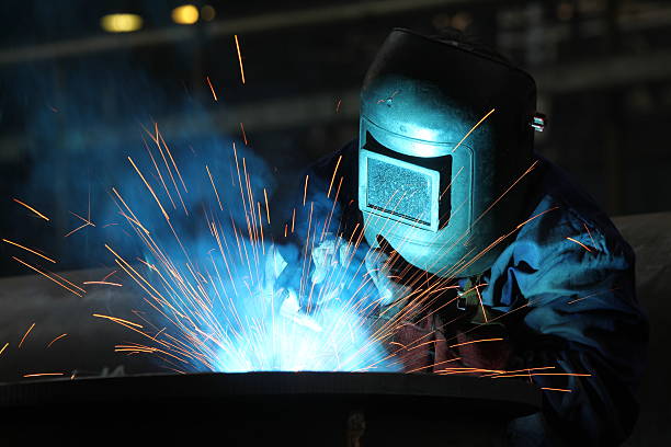 Best Welding Equipment Sales and Repair in Blountsville, AL