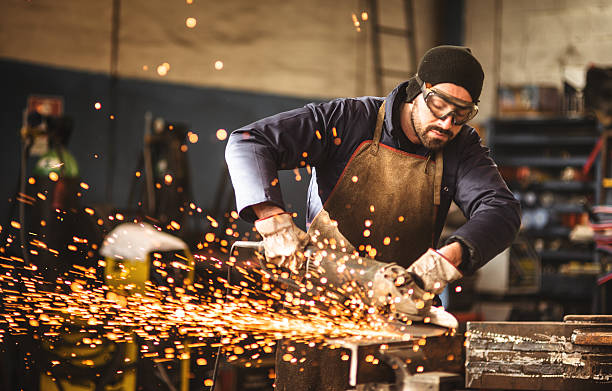 Best Pipe Welding in Blountsville, AL