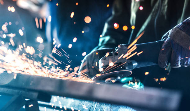 Best Welding Equipment Sales and Repair in Blountsville, AL